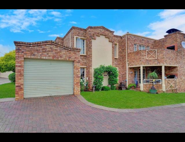 2 BEDROOM APARTMENT SOLD IN NORTH RIDING